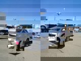 Used 2013 Chevrolet Equinox LT w/ Driver Convenience Package image 3
