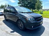 Used 2015 Dodge Grand Caravan R/T w/ Driver Convenience Group image 3