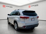 Used 2017 Toyota Highlander Limited image 6