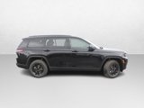 New 2025 Jeep Grand Cherokee L Altitude image 2