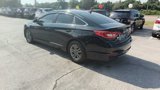 Used 2015 Hyundai Sonata SE image 3