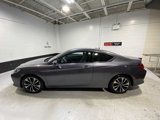 Used 2016 Honda Accord EX-L image 3