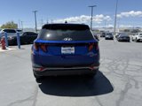 Used 2024 Hyundai Tucson SEL image 6
