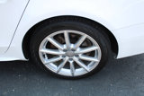 Used 2016 Audi A4 2.0T Premium Plus image 6