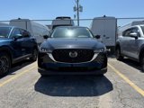 Used 2022 MAZDA CX-5 AWD 2.5 S w/ Preferred Package image 2