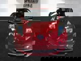 Used 2013 Nissan Leaf SV w/ LED & Quick Charge Pkg image 6