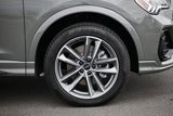 New 2025 Audi Q3 2.0T Premium image 4