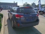 Used 2011 Subaru Outback 2.5i Premium w/ All-Weather Pkg image 4