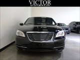 Used 2013 Chrysler 200 Touring image 2