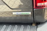Used 2018 Ford F150 XL w/ Equipment Group 101A Mid image 6
