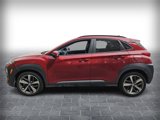 Used 2021 Hyundai Kona Limited image 3