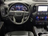 Used 2022 GMC Sierra 2500 Denali image 5