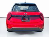 New 2025 MINI Cooper 4-Door Hardtop image 5