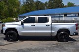 Used 2022 Chevrolet Silverado 1500 W/T w/ WT Value Package image 4