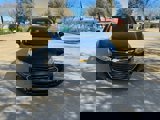 Used 2020 Chevrolet Trax LS image 3