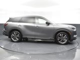 Used 2022 INFINITI QX60 Luxe image 4