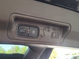 Used 2020 Ford Explorer Platinum w/ Premium Technology Package image 5