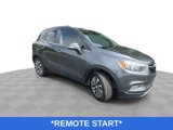 Used 2018 Buick Encore Preferred image 2