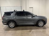 Used 2023 Hyundai Palisade SEL image 4