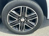 Used 2017 GMC Acadia Denali w/ Technology Package image 6