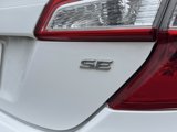 Used 2012 Toyota Camry SE image 4