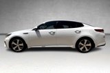 Used 2019 Kia Optima S w/ S Panoramic Sunroof Package image 3