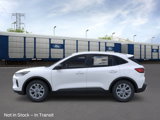 New 2025 Ford Escape Active image 3