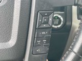 Used 2016 Ford Expedition King Ranch image 6
