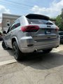 Used 2015 Jeep Grand Cherokee Altitude image 5