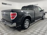 Used 2013 Ford F150 XLT image 6