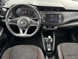 Used 2020 Nissan Kicks SR image 4