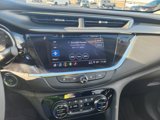 Used 2022 Buick Encore GX Select w/ Experience Buick Package image 5