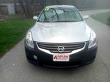 Used 2012 Nissan Altima 2.5 S image 3