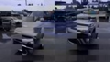 Used 2022 Kia Soul LX w/ Technology Package image 3