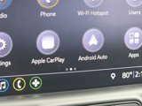 Used 2019 GMC Terrain SLT w/ Preferred Package image 3
