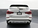 Used 2021 BMW X3 xDrive30i w/ Convenience Package image 6