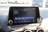New 2025 Nissan Sentra SR image 6