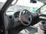 Used 2004 Ford F150 XLT image 5