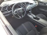 Used 2020 Honda Civic Sport image 3