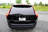 Used 2012 Volvo XC60 3.2 image 6