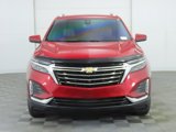 Used 2023 Chevrolet Equinox Premier image 2