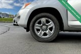 Used 2012 Toyota RAV4 FWD image 6