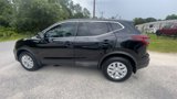 Used 2020 Nissan Rogue Sport S image 5