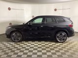 Used 2025 BMW X1 xDrive28i w/ Technology Package image 6