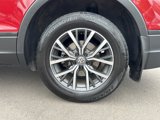 Used 2019 Volkswagen Tiguan SE w/ 3rd Row Seat Package image 2