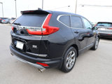 Certified 2018 Honda CR-V EX image 5