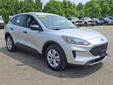 Used 2020 Ford Escape S image 4