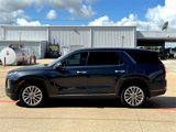 Used 2020 Hyundai Palisade Limited image 5