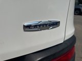 Used 2014 Jeep Cherokee Latitude w/ Comfort/Convenience Group image 5