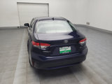 Used 2022 Toyota Corolla LE image 6